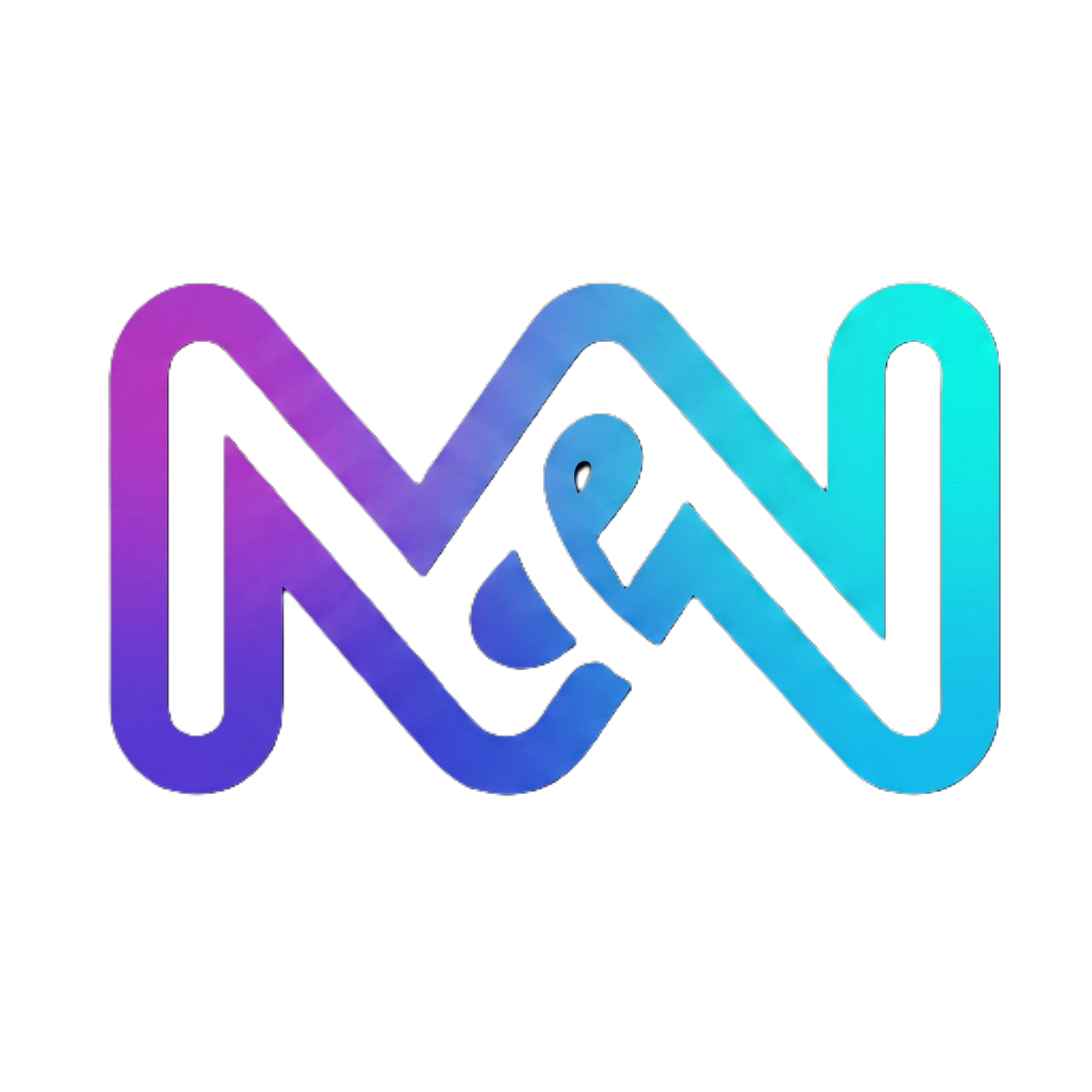 M&N Studio